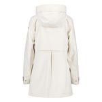 didriksons-edith-womens-parka-5-whitefoam-2023-2.jpg