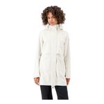 didriksons-edith-womens-parka-5-whitefoam-2023-3.jpg
