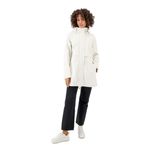 didriksons-edith-womens-parka-5-whitefoam-2023-4.jpg