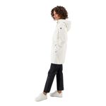 didriksons-edith-womens-parka-5-whitefoam-2023-5.jpg