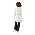 didriksons-edith-womens-parka-5-whitefoam-2023-6.jpg