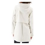 didriksons-edith-womens-parka-5-whitefoam-2023-7.jpg