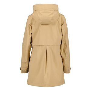 didriksons-edith-womens-parka-5-larkbeige-2023-2.jpg didriksons-edith-womens-parka-5-larkbeige-2023-2.jpg