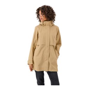 didriksons-edith-womens-parka-5-larkbeige-2023-3.jpg didriksons-edith-womens-parka-5-larkbeige-2023-3.jpg