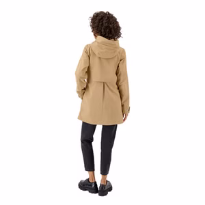 didriksons-edith-womens-parka-5-larkbeige-2023-6.jpg didriksons-edith-womens-parka-5-larkbeige-2023-6.jpg