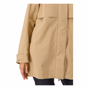 didriksons-edith-womens-parka-5-larkbeige-2023-7.jpg didriksons-edith-womens-parka-5-larkbeige-2023-7.jpg