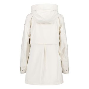 didriksons-edith-womens-parka-5-whitefoam-2023-2.jpg didriksons-edith-womens-parka-5-whitefoam-2023-2.jpg