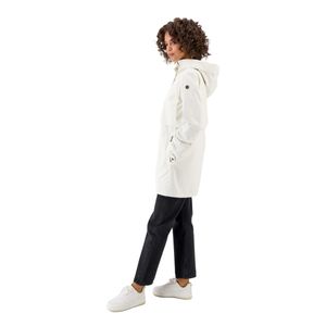didriksons-edith-womens-parka-5-whitefoam-2023-5.jpg didriksons-edith-womens-parka-5-whitefoam-2023-5.jpg