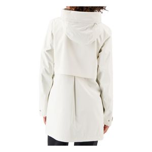 didriksons-edith-womens-parka-5-whitefoam-2023-7.jpg didriksons-edith-womens-parka-5-whitefoam-2023-7.jpg