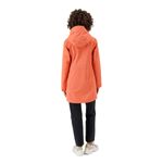 didriksons-folka-womens-parka-6-briquered-2023-6.jpg