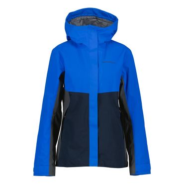 Didriksons Grit Women's Jacket 2