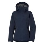 didriksons-grit-womens-jacket-2-darknightblue-2023-1.jpg