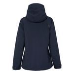 didriksons-grit-womens-jacket-2-darknightblue-2023-2.jpg