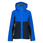 didriksons-grit-womens-jacket-2-multicolorblue-2023-1.jpg