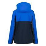 didriksons-grit-womens-jacket-2-multicolorblue-2023-2.jpg