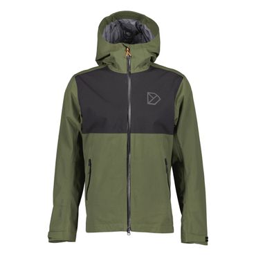 Didriksons Harp Men's Jacket