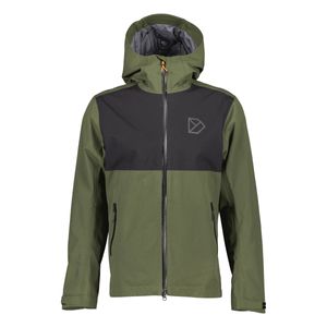 didriksons-harp-mens-jacket-deepgree-2023-1.jpg didriksons-harp-mens-jacket-deepgree-2023-1.jpg