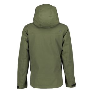 didriksons-harp-mens-jacket-deepgree-2023-2.jpg didriksons-harp-mens-jacket-deepgree-2023-2.jpg