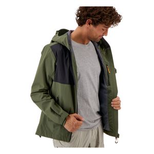 didriksons-harp-mens-jacket-deepgree-2023-7.jpg didriksons-harp-mens-jacket-deepgree-2023-7.jpg