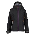 didriksons-herkules-womens-jacket-black-2023-1.jpg