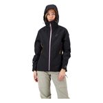 didriksons-herkules-womens-jacket-black-2023-3.jpg