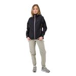 didriksons-herkules-womens-jacket-black-2023-4.jpg