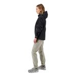 didriksons-herkules-womens-jacket-black-2023-5.jpg