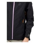 didriksons-herkules-womens-jacket-black-2023-6.jpg