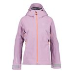 didriksons-herkules-womens-jacket-purplerain-2023-1.jpg