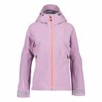didriksons-herkules-womens-jacket-purplerain-2023-1.jpg