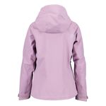 didriksons-herkules-womens-jacket-purplerain-2023-2.jpg