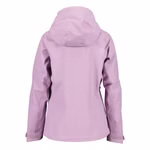 didriksons-herkules-womens-jacket-purplerain-2023-2.jpg