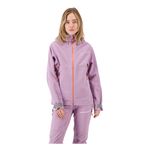didriksons-herkules-womens-jacket-purplerain-2023-3.jpg