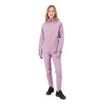 didriksons-herkules-womens-jacket-purplerain-2023-4.jpg