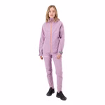 didriksons-herkules-womens-jacket-purplerain-2023-4.jpg