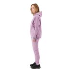 didriksons-herkules-womens-jacket-purplerain-2023-5.jpg