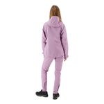 didriksons-herkules-womens-jacket-purplerain-2023-6.jpg