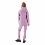 didriksons-herkules-womens-jacket-purplerain-2023-6.jpg