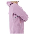 didriksons-herkules-womens-jacket-purplerain-2023-7.jpg