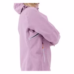 didriksons-herkules-womens-jacket-purplerain-2023-7.jpg
