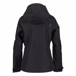 didriksons-herkules-womens-jacket-black-2023-2.jpg didriksons-herkules-womens-jacket-black-2023-2.jpg