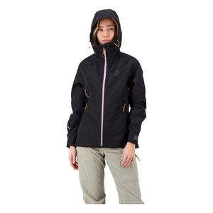 didriksons-herkules-womens-jacket-black-2023-3.jpg didriksons-herkules-womens-jacket-black-2023-3.jpg