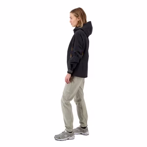 didriksons-herkules-womens-jacket-black-2023-5.jpg didriksons-herkules-womens-jacket-black-2023-5.jpg