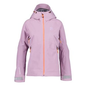 didriksons-herkules-womens-jacket-purplerain-2023-1.jpg didriksons-herkules-womens-jacket-purplerain-2023-1.jpg