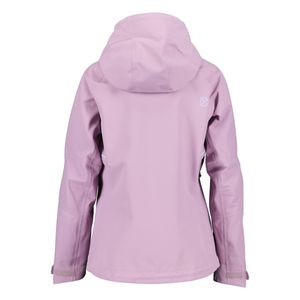 didriksons-herkules-womens-jacket-purplerain-2023-2.jpg didriksons-herkules-womens-jacket-purplerain-2023-2.jpg