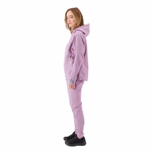 didriksons-herkules-womens-jacket-purplerain-2023-5.jpg didriksons-herkules-womens-jacket-purplerain-2023-5.jpg