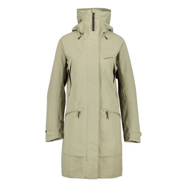 Didriksons Ilma Women's Parka 7