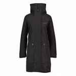 didriksons-ilma-womens-parka-7-black-2023-1.jpg