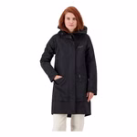 didriksons-ilma-womens-parka-7-black-2023-3.jpg