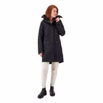 didriksons-ilma-womens-parka-7-black-2023-4.jpg